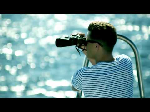 Adi Sina feat Beverlei Brown   I can t live without you