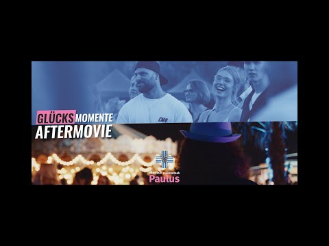 Glücksmomente 2023 - Aftermovie | #sternemannmedia