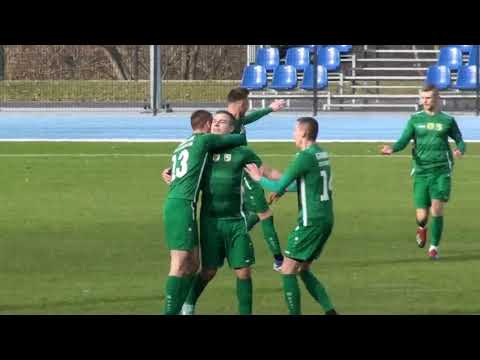 Karol Nowosielski 2 2   Kuźnia Jawor