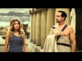 Cinematic Excrement Episode 16 Meet The Spartans Part 2