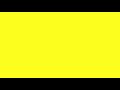 1 JAM WARNA CAHAYA KUNING KUNING CAHAYA KUNING UNTUK VIDEO ANDA