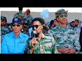 XASAN YARE DHAANTO CUSUB DAB BA LAGU DARAY DABKII HORE 2026