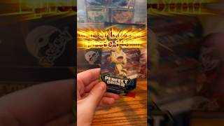 Gold or Garbage Episode 148?!? #collectiblecards #pokemoncards #packopenning #rare #pokemontcg