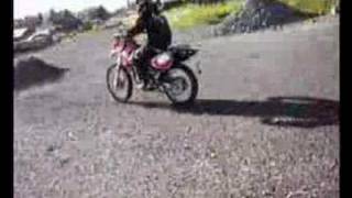 BRAND NEW GAME - Millencolin