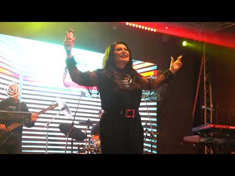 Dragana Mirković i Boban Rajović