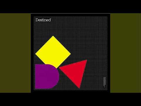 THE DRILL - THE DRILL ( RMX PAOLO BOLOGNESI )