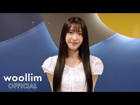 2025년 추석 인사 메시지💌 | 수윤(SuYun)