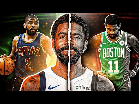 O Auge, A Queda E A Redenção Do Jogador Mais Habilidoso e Problemático da História