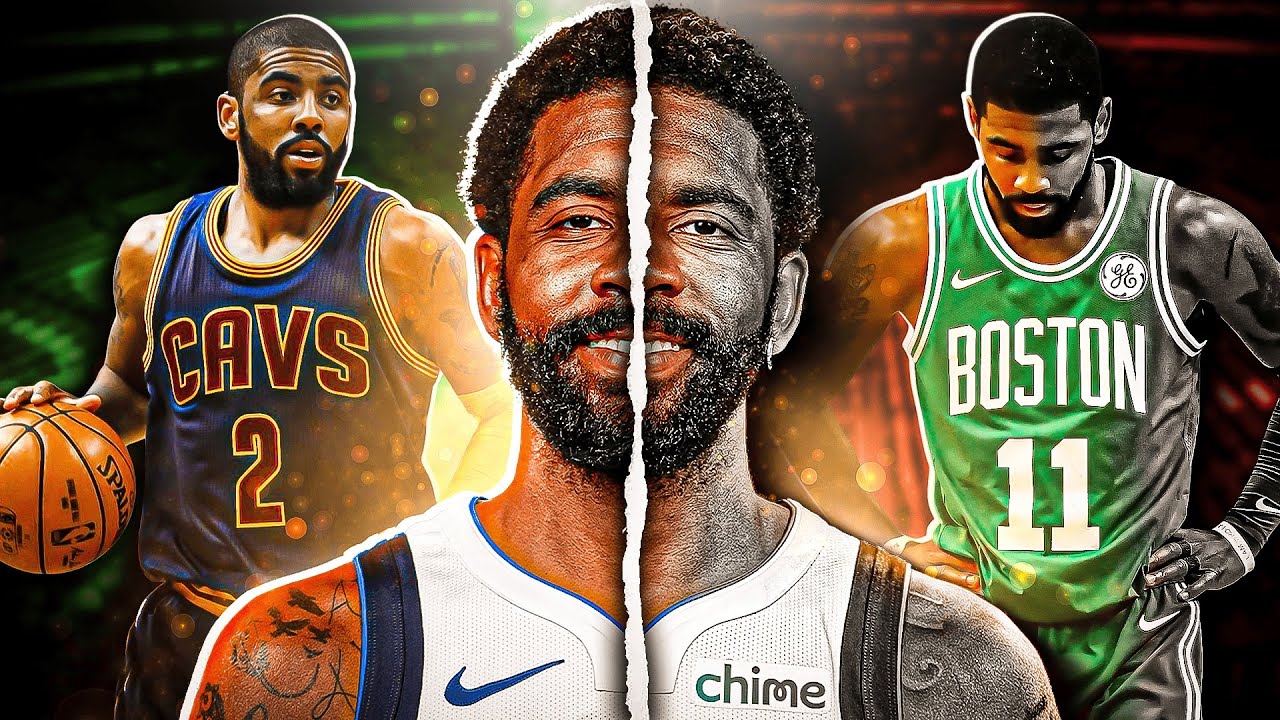 O Auge, A Queda E A Redenção Do Jogador Mais Habilidoso e Problemático da História