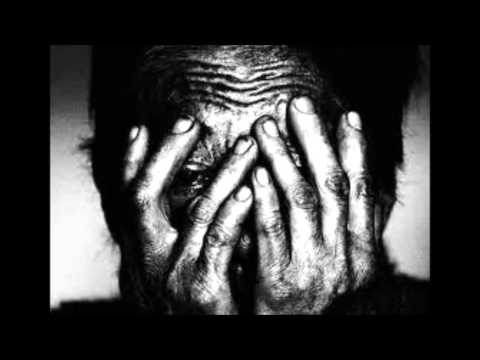 HeshKujï ft Sofiane ft Stayz ( Me barrer d'ici)