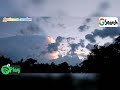 Jab Tere Bagair Jeene Ka Sad WhatsApp Status