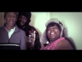 DJDamon Ft Lil King Bring My Hittaz Out Official Video