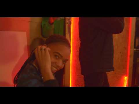 VSB, VIB5Z - GANG (Prod. Redta Beats) ft. Jonna VSB, Toluwa, J.O.S, Djasta