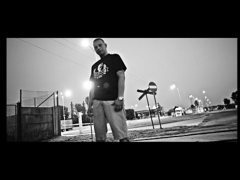 Rybens NPWR - Życia element [STREET VIDEO]