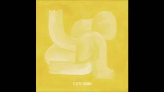 Mosca - Peyote Stitch [LIVITY026]