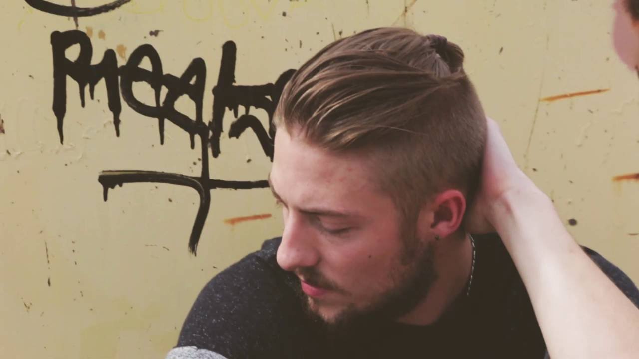 RECONSTRUCTION: the amazing story behind the song