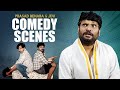 Prasad Behara Reddy Garu Comedy Scenes Pellivaramandi Web Series Prasad Behara Comedy Jdv
