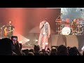 Cole Swindell One Day Live Xcite Center At Parx Casino Bensalem PA 2 7 25