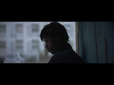 head na glock - Zara g a solo