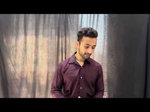 Rahul manan Positive romantic 