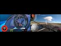 Bugatti Chiron Vs Koenigsegg Agera RS 0 250 MPH Acceleration Comparison