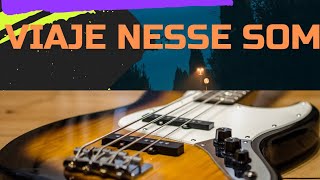 Hallelujah Leonard Cohen- Bass cover