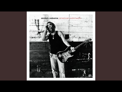 Video thumbnail for Acapulco