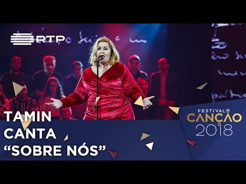 Video thumbnail for Sobre Nós