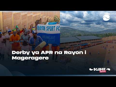 canberra_hero_image_JiMVvYU