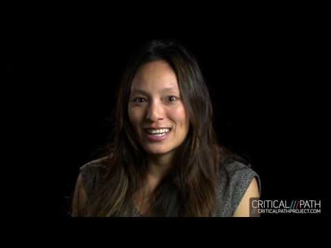 Susan Wu - Fallen in Love in MMO