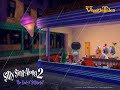 VeggieTales The End Of Silliness Complete Behind The Scenes