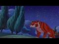 Aladdin és Jafar Nyisd Ki Már Zárd Be
