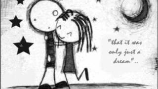 Jason Ray - just a dream (: