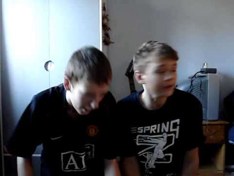 Apologize - Timbaland feat. One Republic