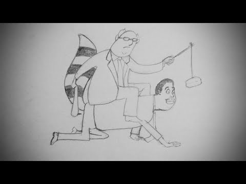 Look At The C00ns LYRICS  *FULL SONG* (Original Version)