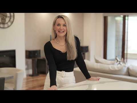 4A Colin Street, Bentleigh East  - Property Video