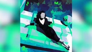 Belinda Carlisle - Heaven Is A Place On Earth (Desrve Remix)