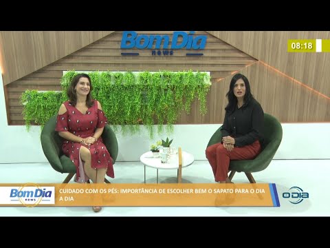 Momento SauÌde 23 09 2021