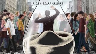 Music video thumbnail preview for A Day To Remember - This Is The House That Doubt Built (Official Audio) by A Day to Remember