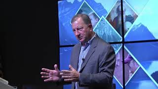 Honoring The Father, Part 4