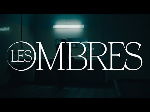 Lord Esperanza - Les Ombres