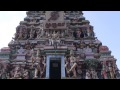 Youtube With Images