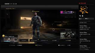 少しbo4