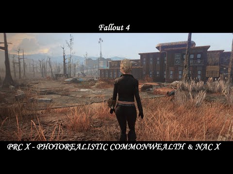 5 how to install enb fallout 4