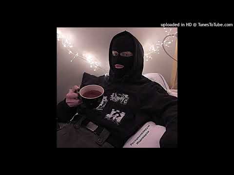 [FREE] - Type beat drill pop type Central Cee & Gazo - Zone