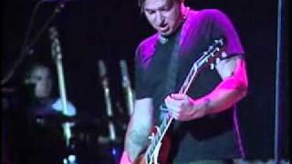 Dishwalla - Once in A While (Live...Greetings from the Flow State)