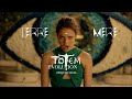 Terre Mere | TOTEM by Cirque du Soleil – Visual Album Concept