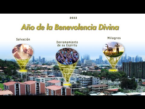 Confrontando el Pecado | MIREJIN