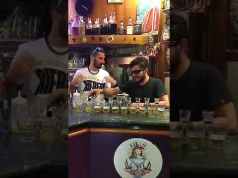 #MINCHIOLOGIST - 12a puntata SPECIAL EDITION SUMMER IN RIFREDI