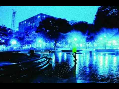 K_LAPSO - Ciclosporina (Rmx)